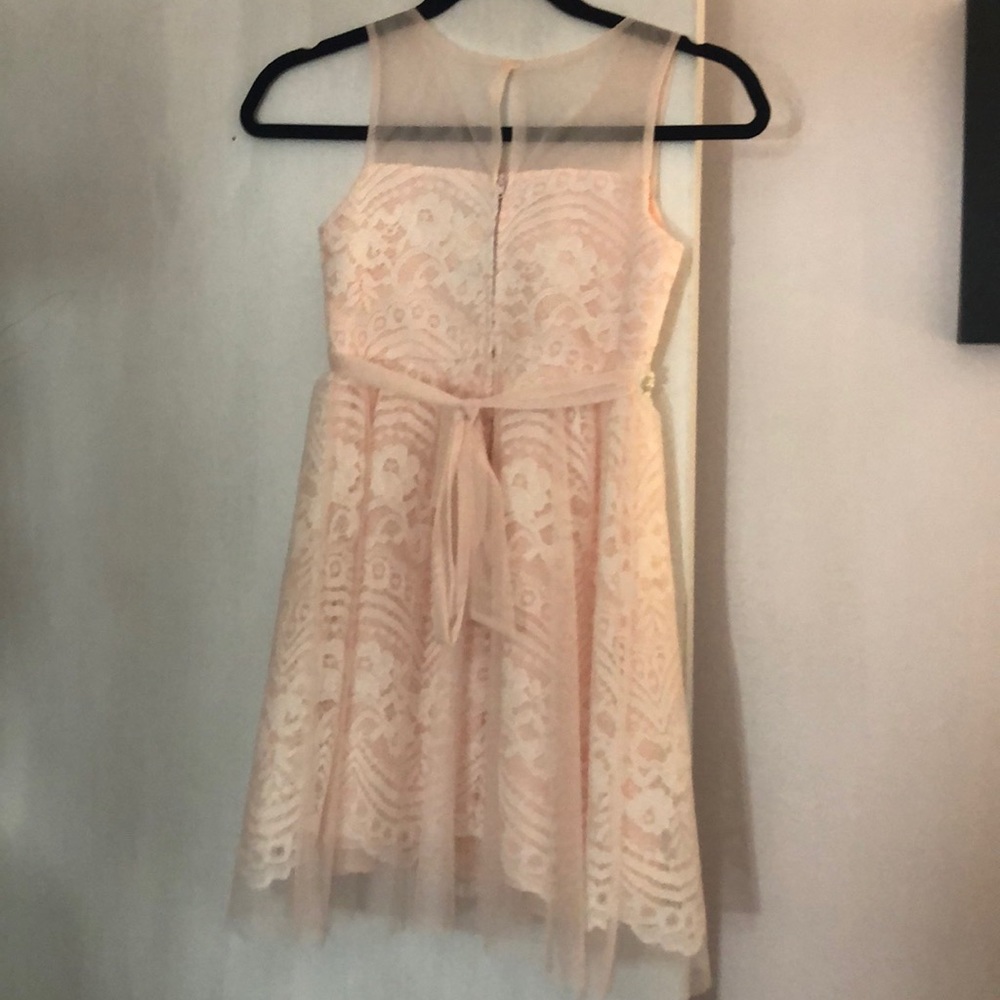 RARE EDITION DRESS - Picture 6 of 10